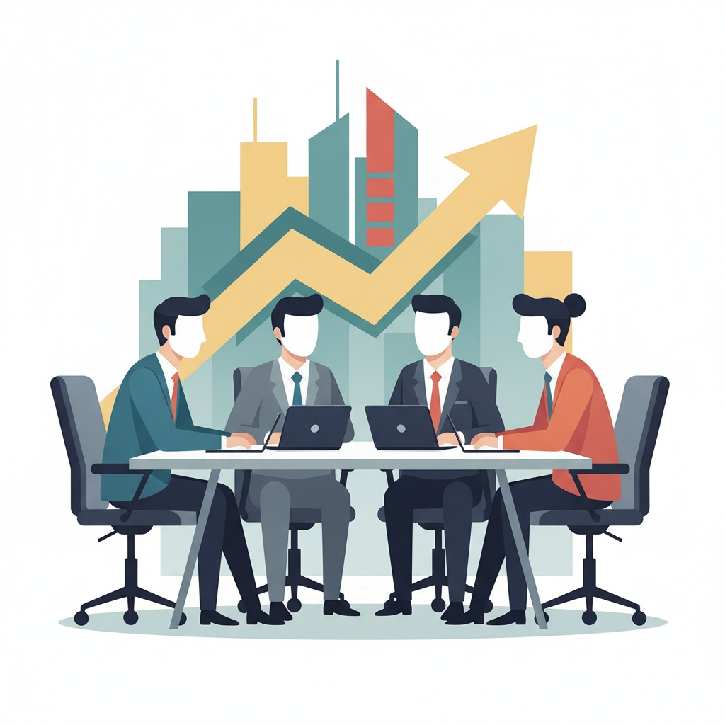 Liquidité Private Equity
