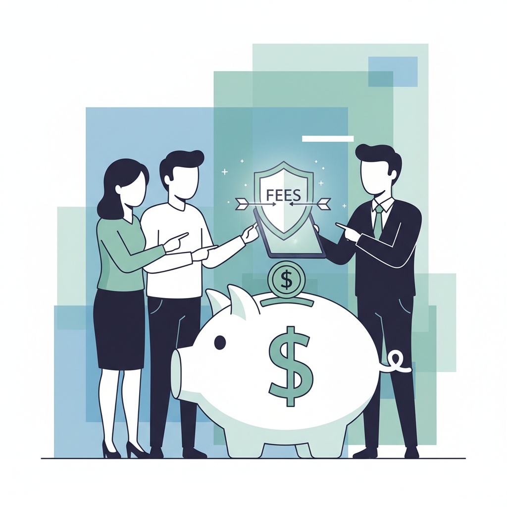 Réduction impôt GFI