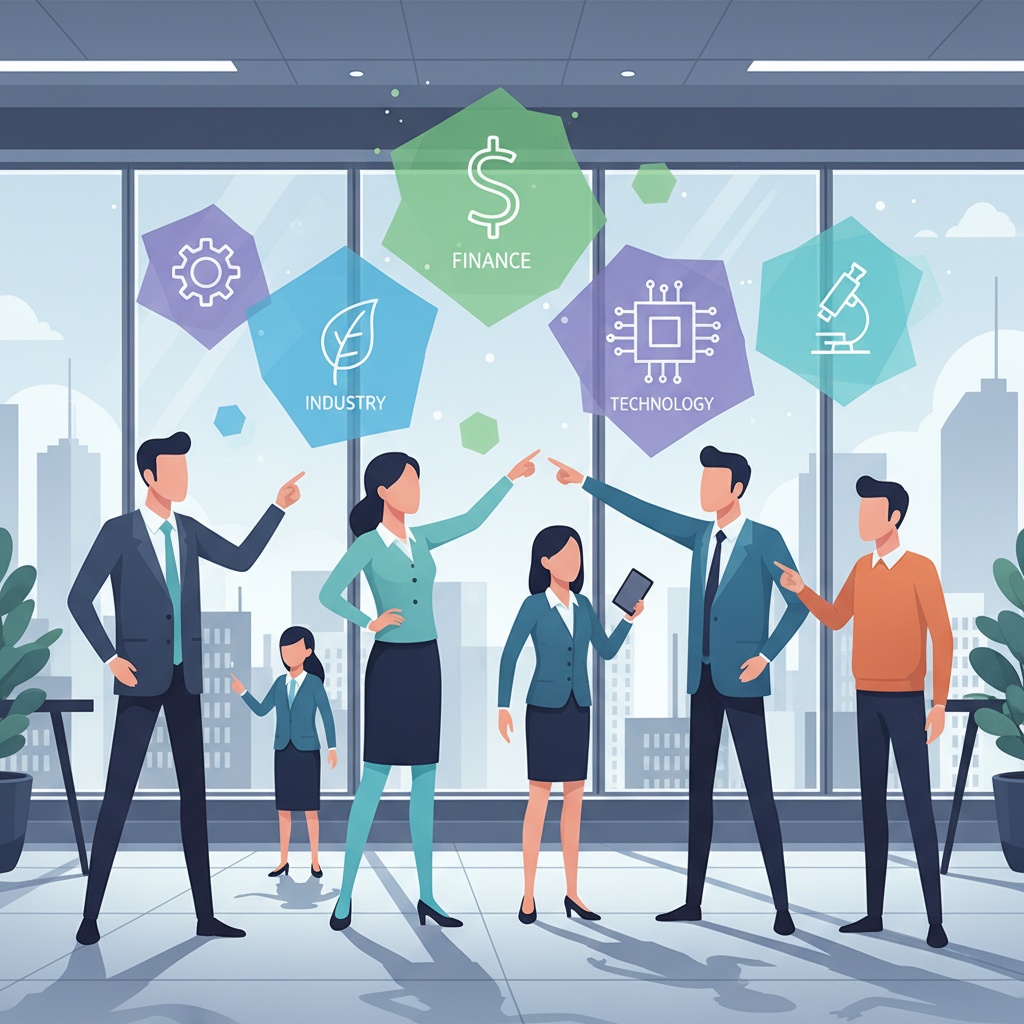 transmission entreprise capital