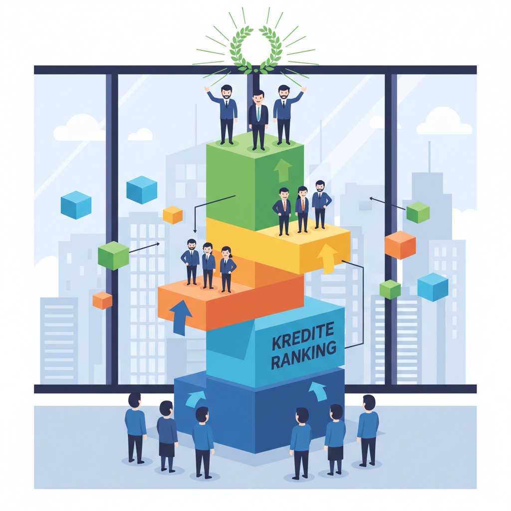 Blockchain éthique investissement