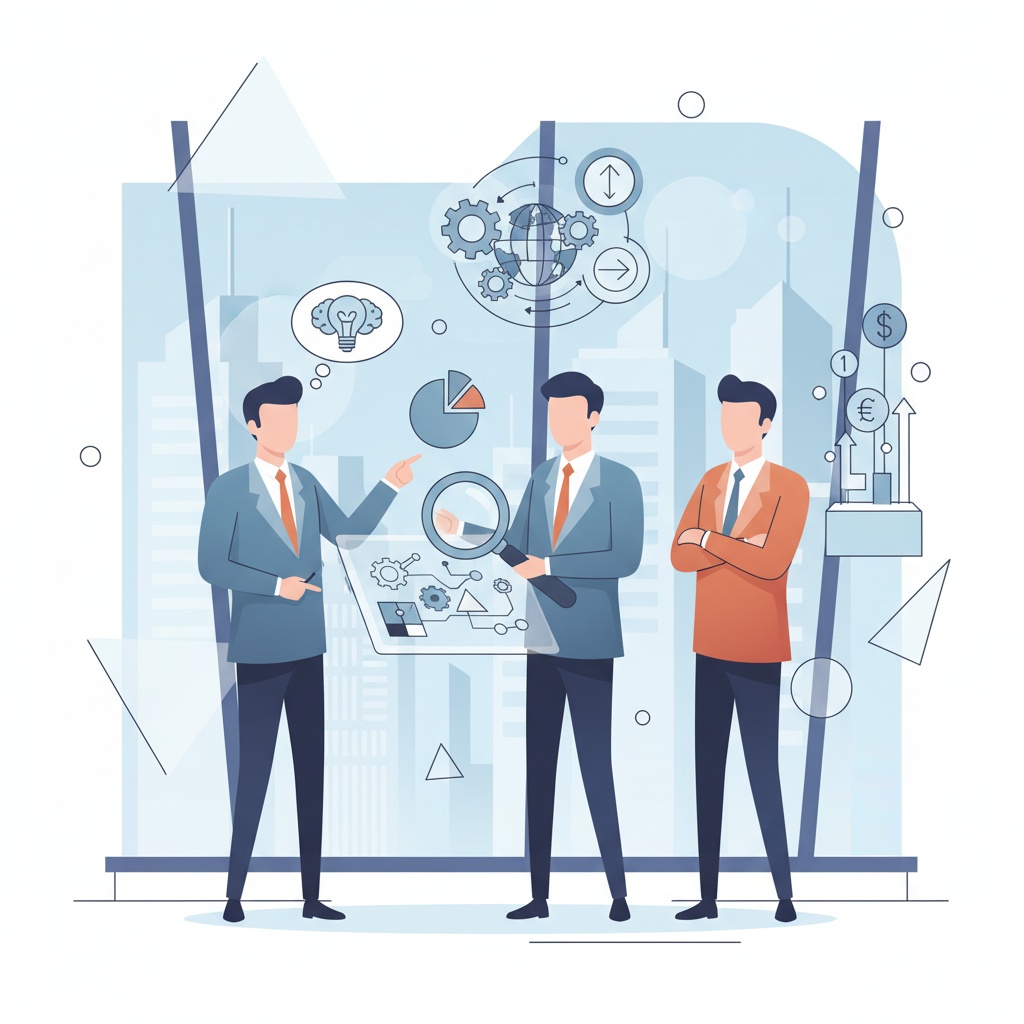 Fonds investissement crypto