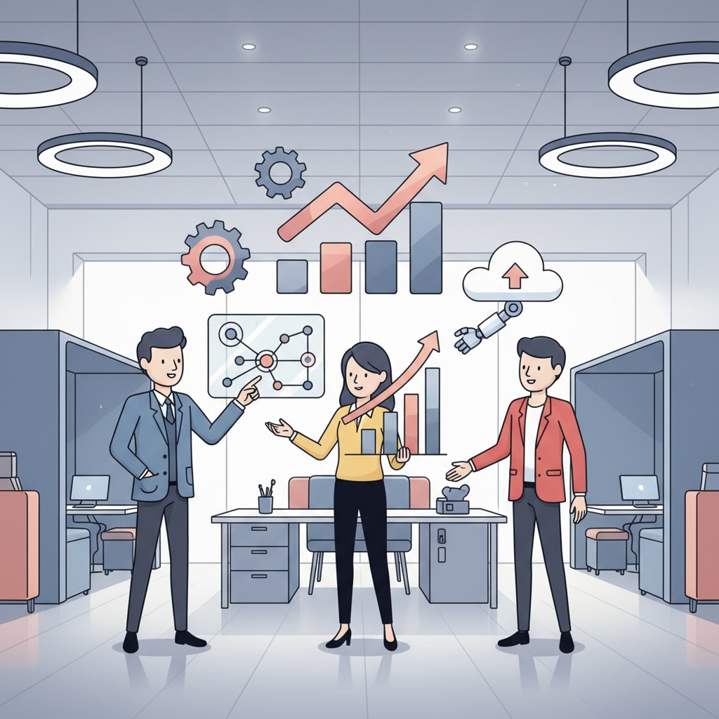 investissement finance digitale